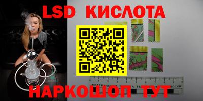 2c-b Камышлов