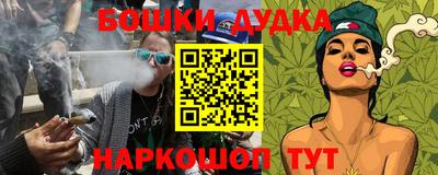 2c-b Камышлов