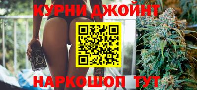 ешки Кандалакша