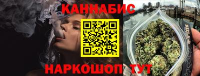 ешки Кандалакша