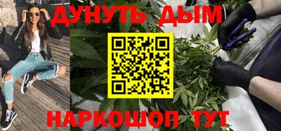 кокс Ижевск