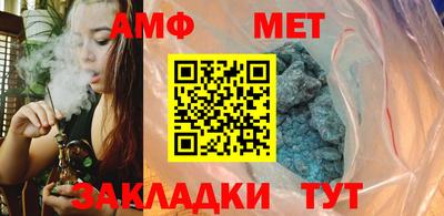 ешки Кандалакша